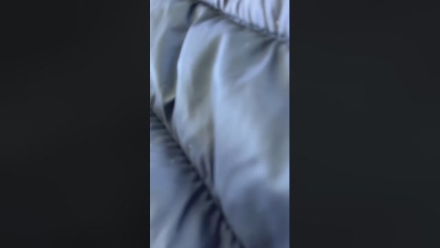 Stripgigolo  31-08-2022